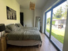 Ma-Cabane - Vente Maison RADINGHEM-EN-WEPPES, 110 m²