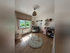 Ma-Cabane - Vente Maison RADINGHEM-EN-WEPPES, 110 m²