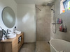 Ma-Cabane - Vente Maison RADINGHEM-EN-WEPPES, 110 m²