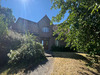 Ma-Cabane - Vente Maison RADINGHEM-EN-WEPPES, 215 m²