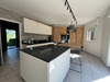 Ma-Cabane - Vente Maison RADINGHEM-EN-WEPPES, 215 m²