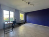 Ma-Cabane - Vente Maison RADINGHEM-EN-WEPPES, 215 m²