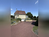 Ma-Cabane - Vente Maison Radon, 113 m²