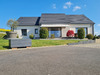 Ma-Cabane - Vente Maison RADON, 129 m²