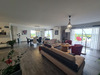 Ma-Cabane - Vente Maison RADON, 129 m²