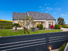 Ma-Cabane - Vente Maison RADON, 129 m²