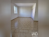 Ma-Cabane - Vente Maison Radonvilliers, 80 m²