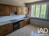 Ma-Cabane - Vente Maison Radonvilliers, 80 m²