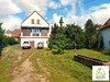 Ma-Cabane - Vente Maison Raedersheim, 171 m²