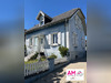 Ma-Cabane - Vente Maison Raedersheim, 98 m²