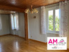 Ma-Cabane - Vente Maison Raedersheim, 98 m²