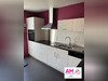 Ma-Cabane - Vente Maison Raedersheim, 98 m²