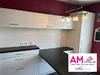 Ma-Cabane - Vente Maison Raedersheim, 98 m²