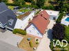 Ma-Cabane - Vente Maison Raedersheim, 140 m²