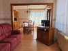 Ma-Cabane - Vente Maison Raedersheim, 90 m²
