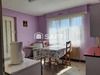 Ma-Cabane - Vente Maison Raedersheim, 90 m²