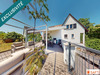 Ma-Cabane - Vente Maison Raedersheim, 154 m²