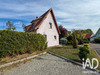 Ma-Cabane - Vente Maison Raedersheim, 138 m²