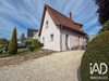 Ma-Cabane - Vente Maison Raedersheim, 138 m²