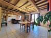 Ma-Cabane - Vente Maison Raffetot, 160 m²