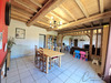 Ma-Cabane - Vente Maison Raffetot, 160 m²