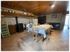 Ma-Cabane - Vente Maison Rageade, 80 m²