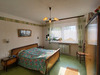 Ma-Cabane - Vente Maison Rahling, 141 m²
