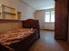 Ma-Cabane - Vente Maison Rahling, 141 m²