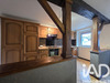 Ma-Cabane - Vente Maison Rahling, 121 m²