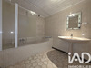 Ma-Cabane - Vente Maison Rahling, 121 m²