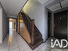 Ma-Cabane - Vente Maison Rahling, 121 m²