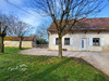 Ma-Cabane - Vente Maison Rahon, 190 m²