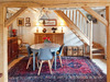 Ma-Cabane - Vente Maison RAI, 88 m²
