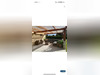 Ma-Cabane - Vente Maison RAI, 124 m²