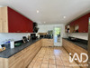 Ma-Cabane - Vente Maison Rai, 150 m²