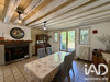 Ma-Cabane - Vente Maison Rai, 150 m²