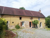 Ma-Cabane - Vente Maison RAIDS, 90 m²