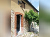 Ma-Cabane - Vente Maison RAIDS, 90 m²