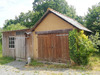 Ma-Cabane - Vente Maison RAIDS, 90 m²