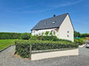 Ma-Cabane - Vente Maison RAIDS, 125 m²