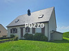 Ma-Cabane - Vente Maison RAIDS, 125 m²