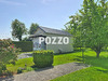 Ma-Cabane - Vente Maison RAIDS, 125 m²