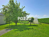 Ma-Cabane - Vente Maison RAIDS, 125 m²