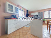 Ma-Cabane - Vente Maison RAIDS, 125 m²
