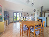 Ma-Cabane - Vente Maison RAIDS, 125 m²
