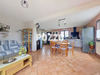 Ma-Cabane - Vente Maison RAIDS, 125 m²