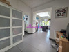 Ma-Cabane - Vente Maison Raillencourt-Sainte-Olle, 104 m²