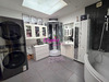 Ma-Cabane - Vente Maison Raillencourt-Sainte-Olle, 104 m²