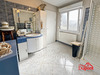 Ma-Cabane - Vente Maison Raillencourt-Sainte-Olle, 134 m²