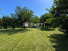 Ma-Cabane - Vente Maison Raillencourt-Sainte-Olle, 110 m²